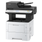 Preview: Kyocera Ecosys MA4500x Preview: Kyocera Ecosys MA4500x